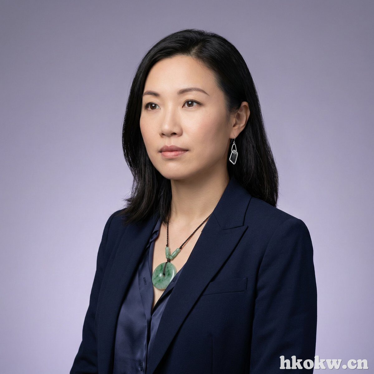 麻豆社区文化顾问苏雅文